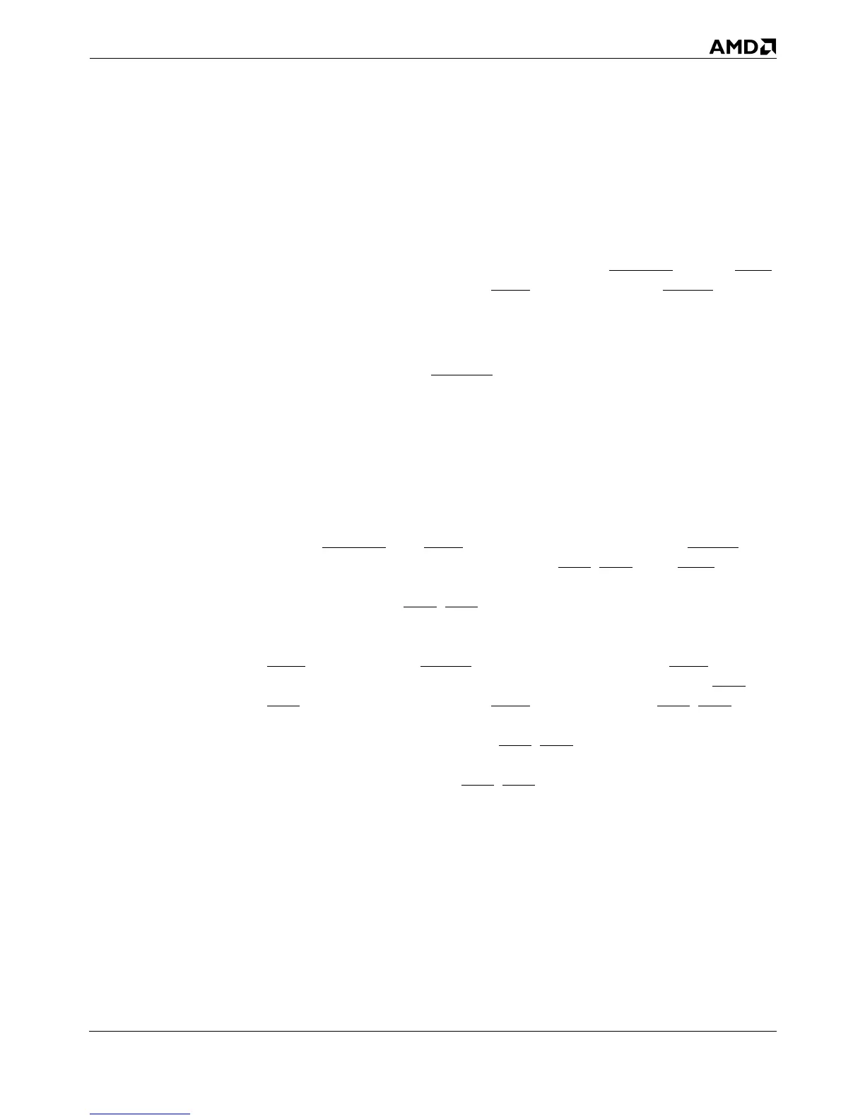 Page #265 background image