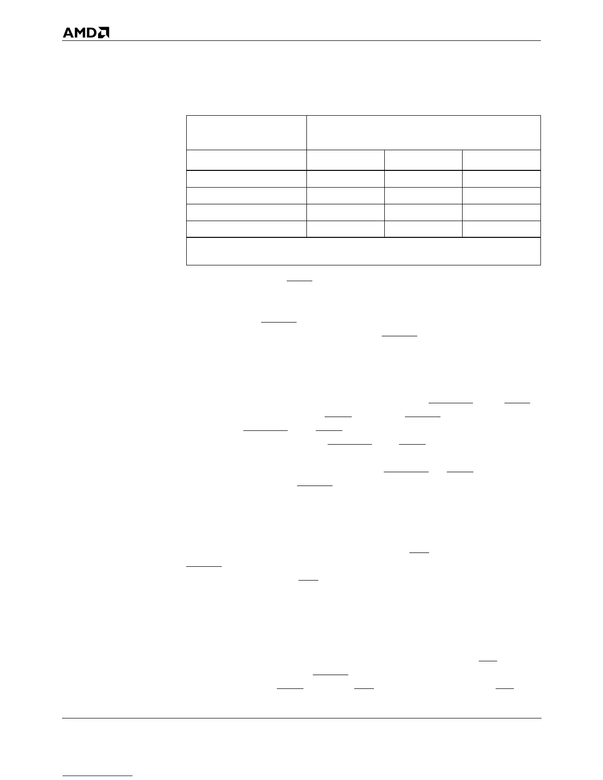 Page #266 background image