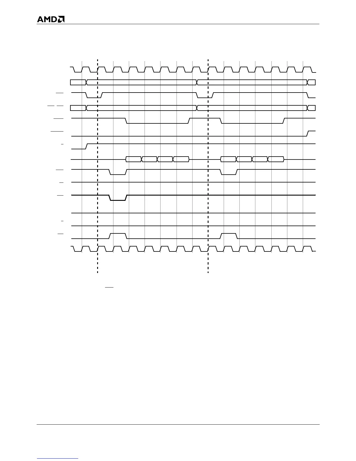 Page #268 background image