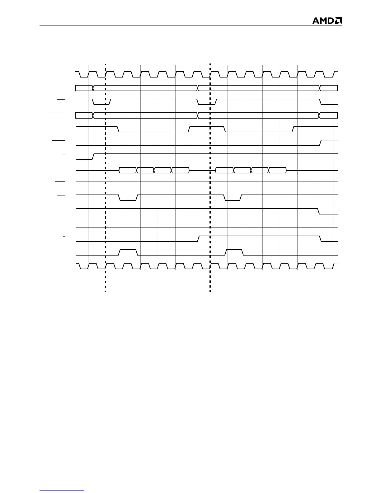 Page #271 background image