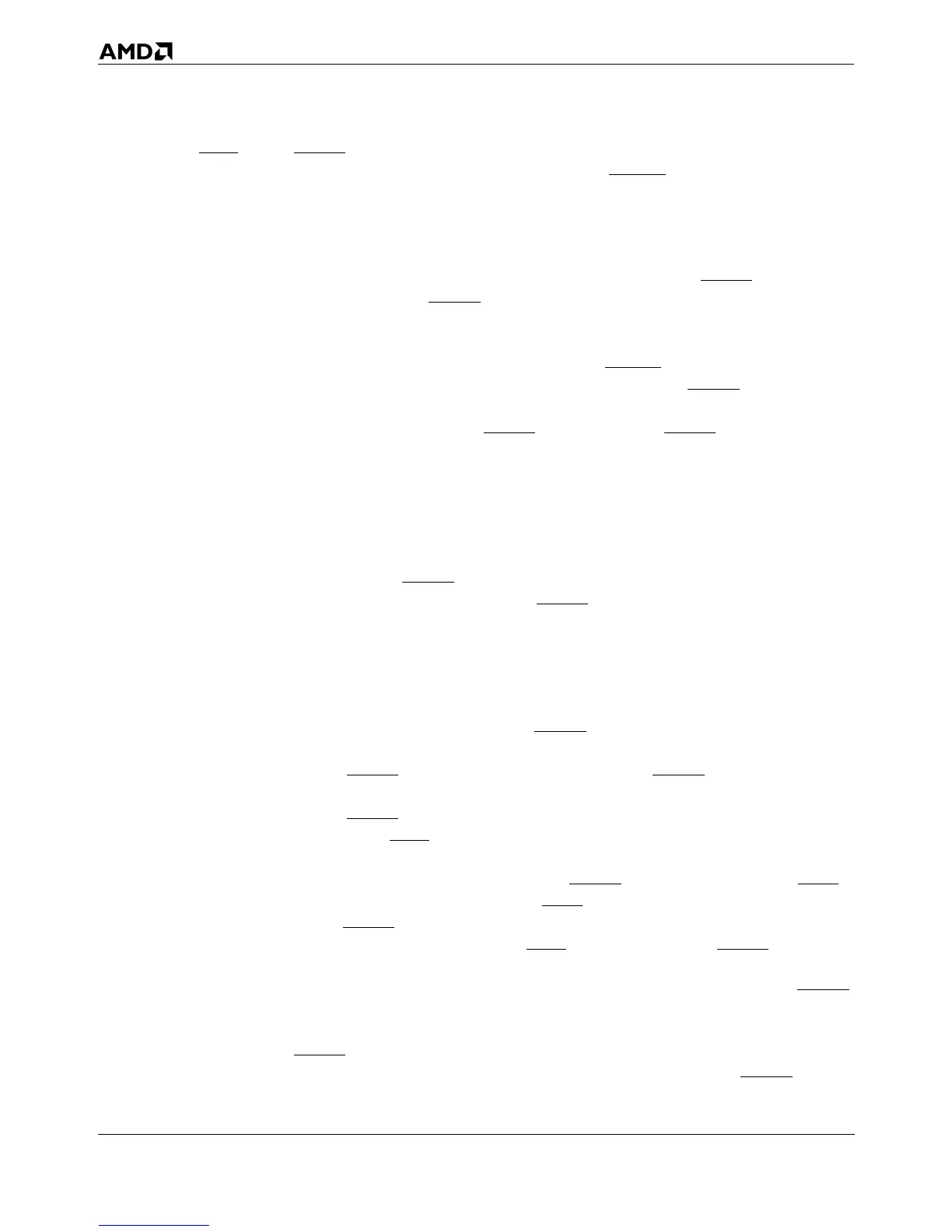 Page #278 background image