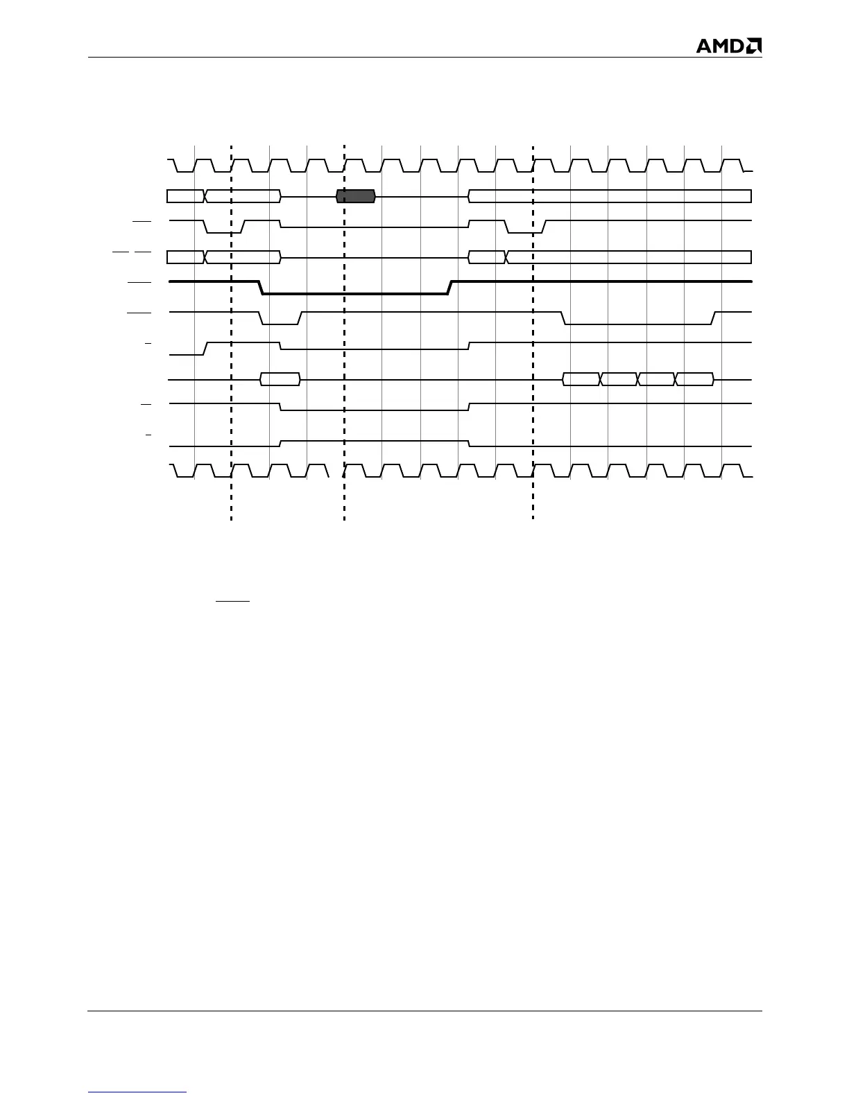 Page #279 background image