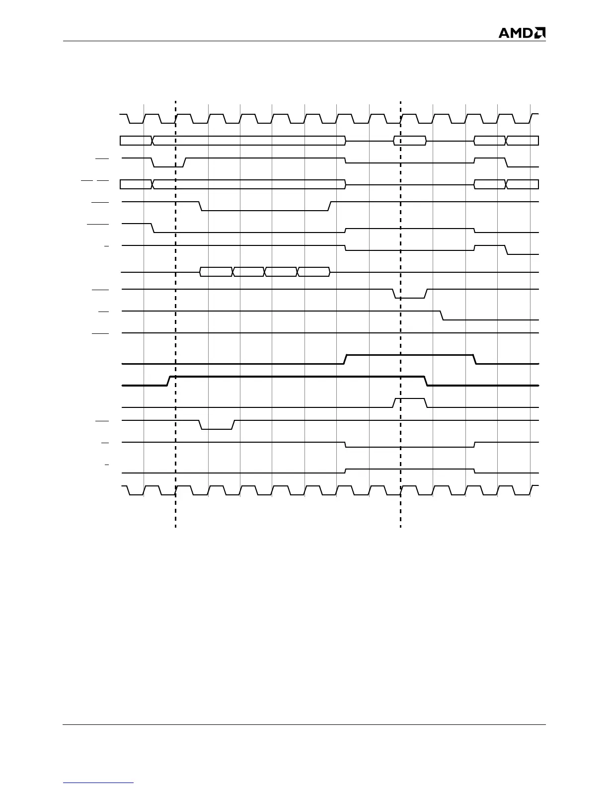 Page #283 background image