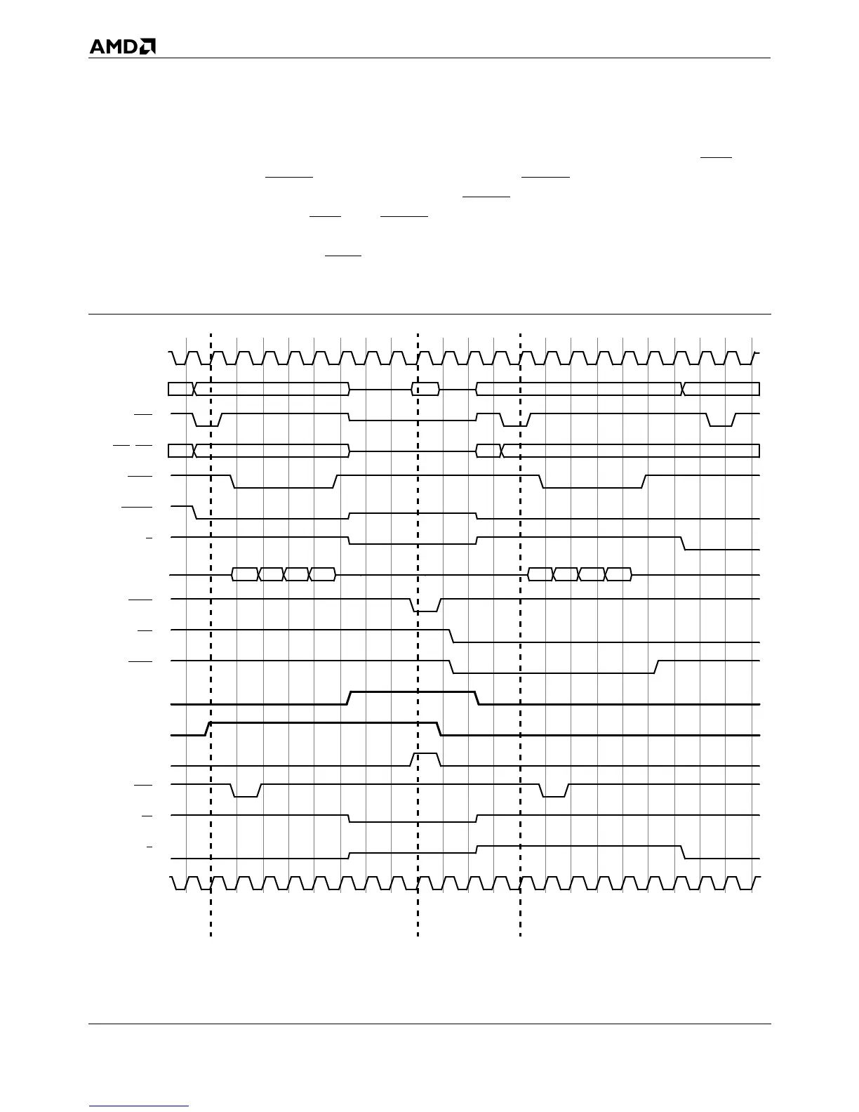 Page #284 background image