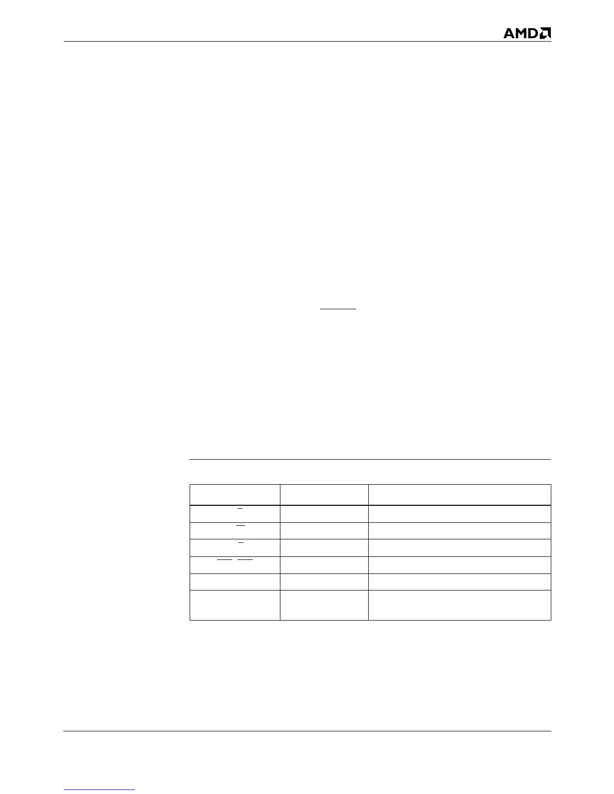 Page #291 background image