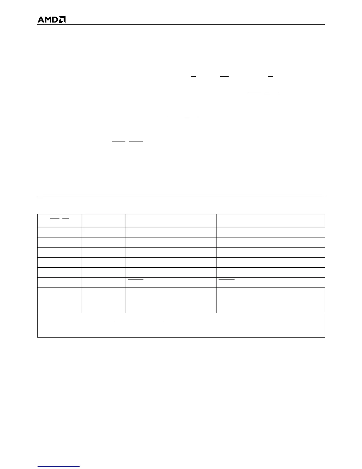 Page #296 background image