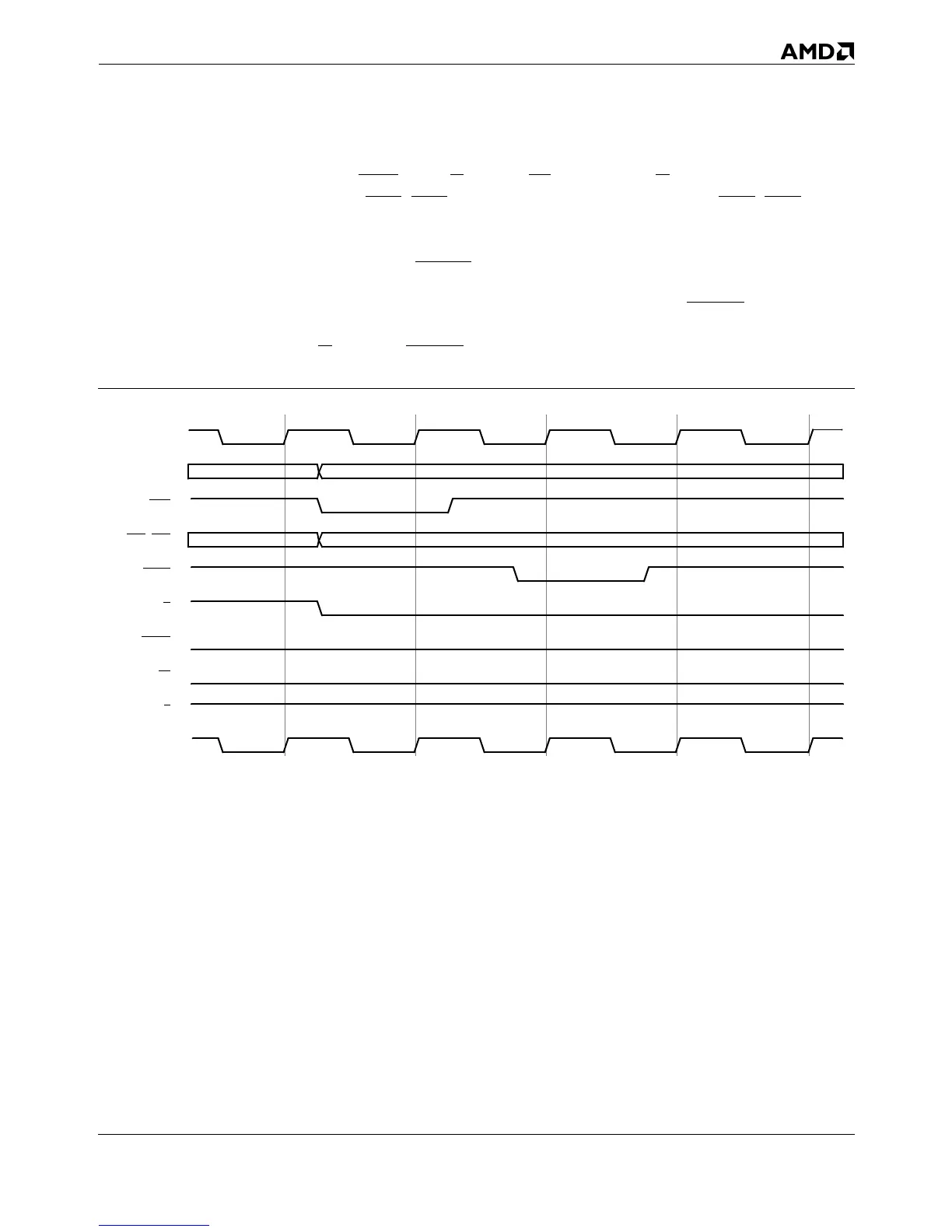 Page #297 background image