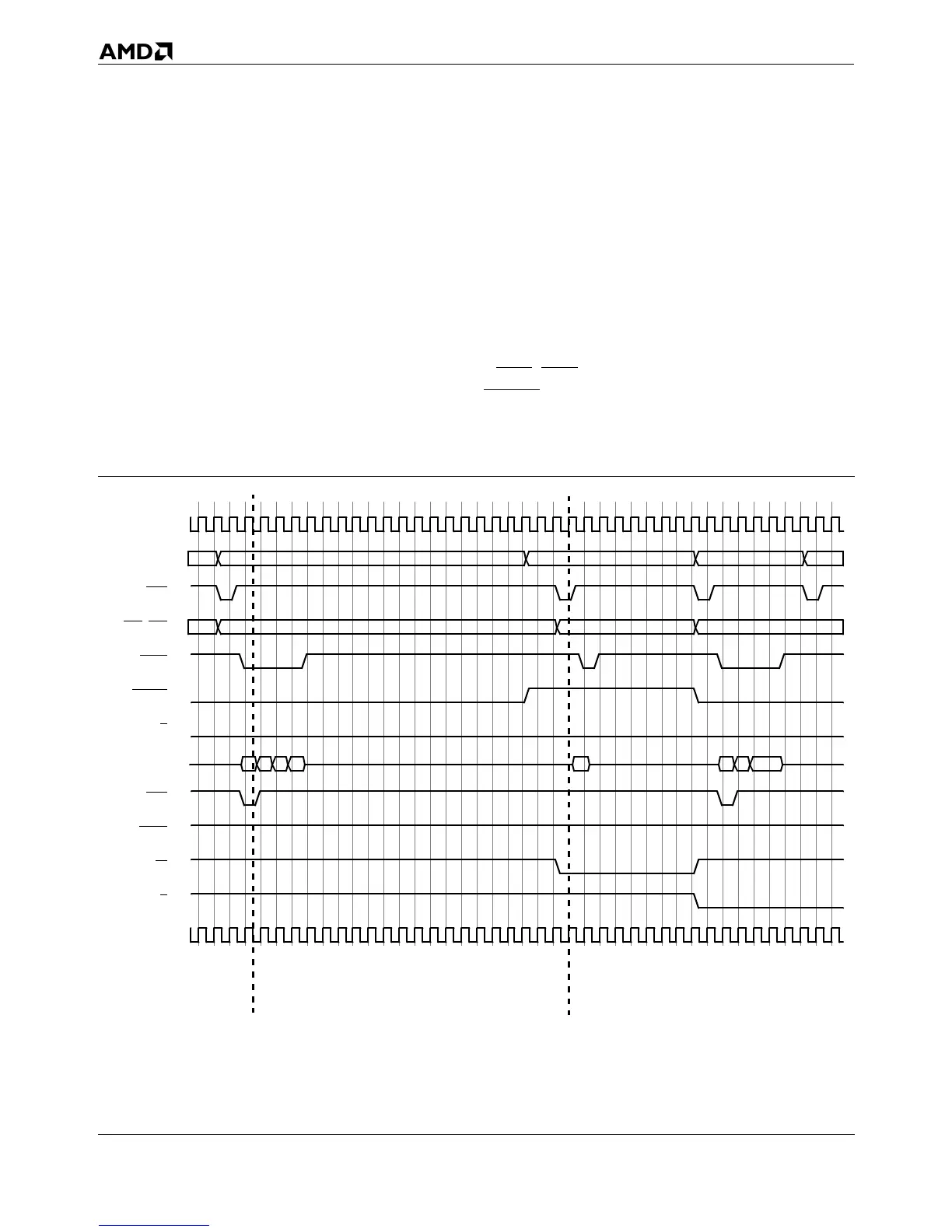 Page #300 background image