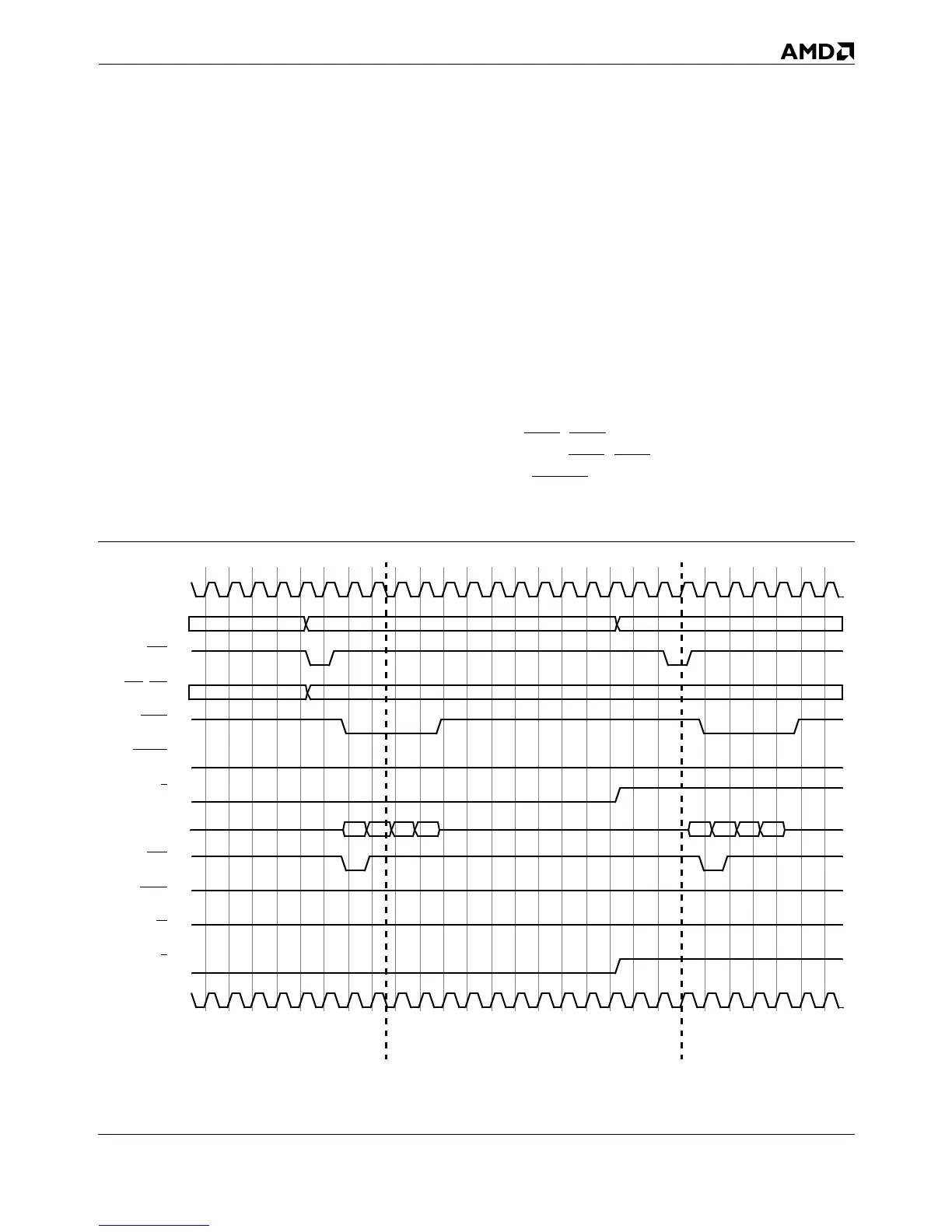 Page #301 background image