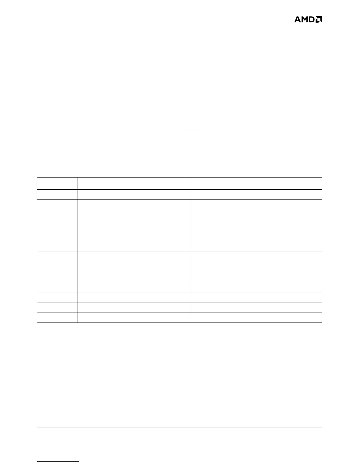 Page #303 background image