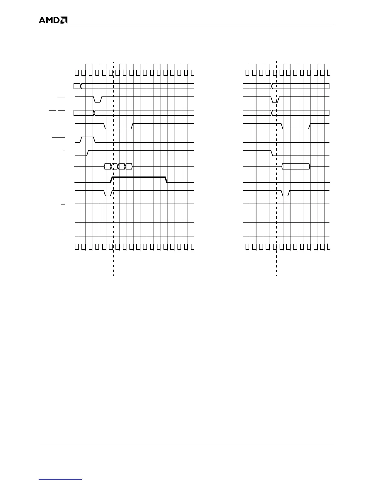 Page #312 background image