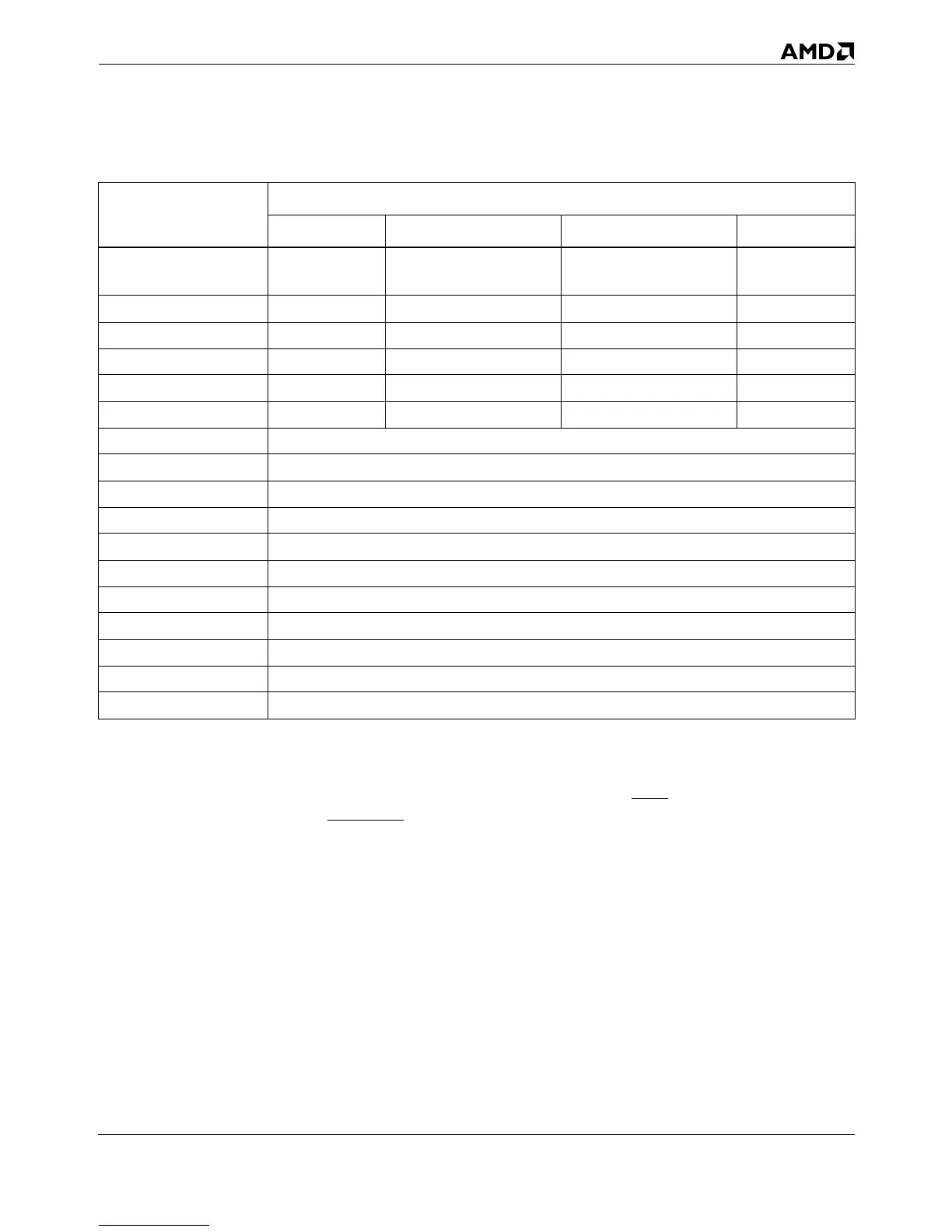 Page #337 background image