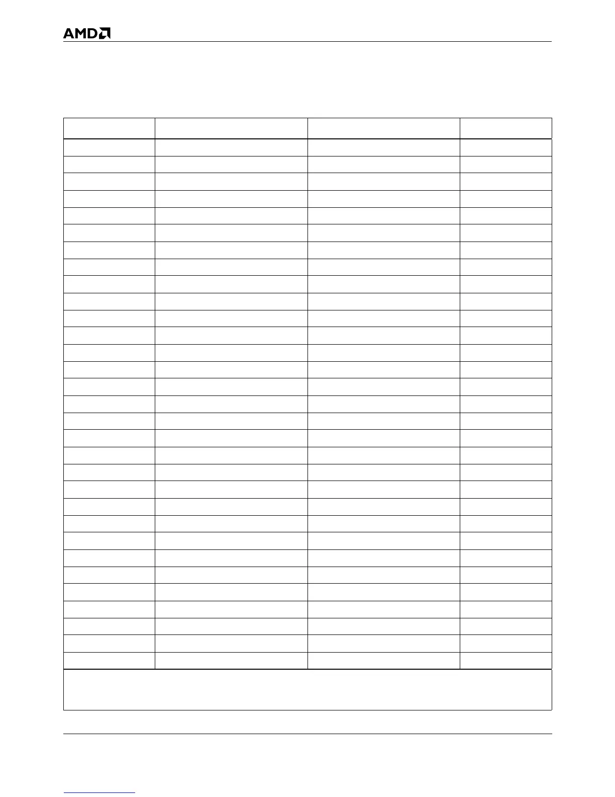 Page #338 background image