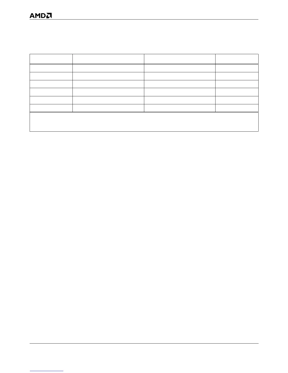 Page #340 background image