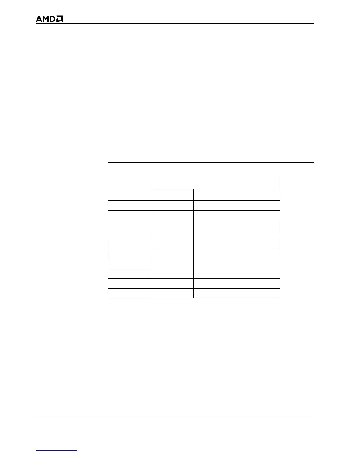 Page #362 background image