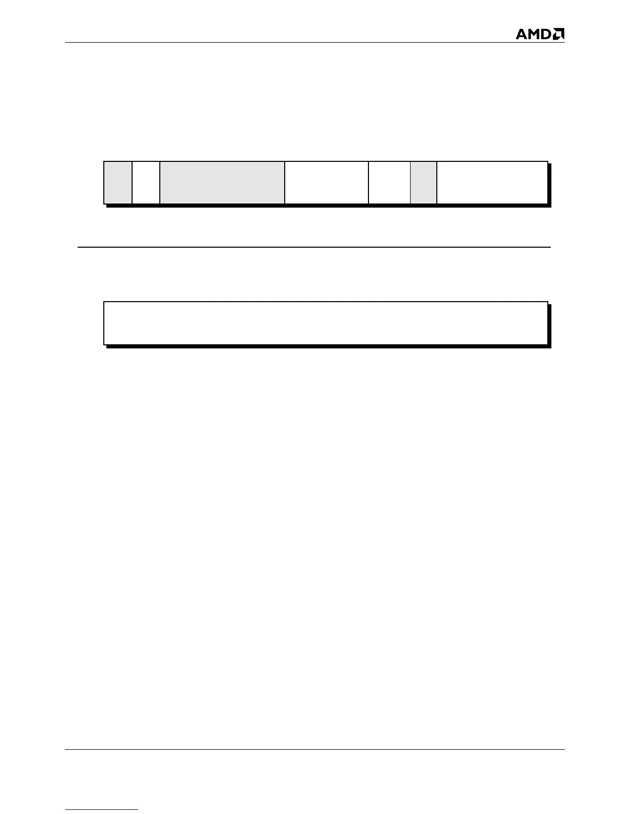 Page #367 background image