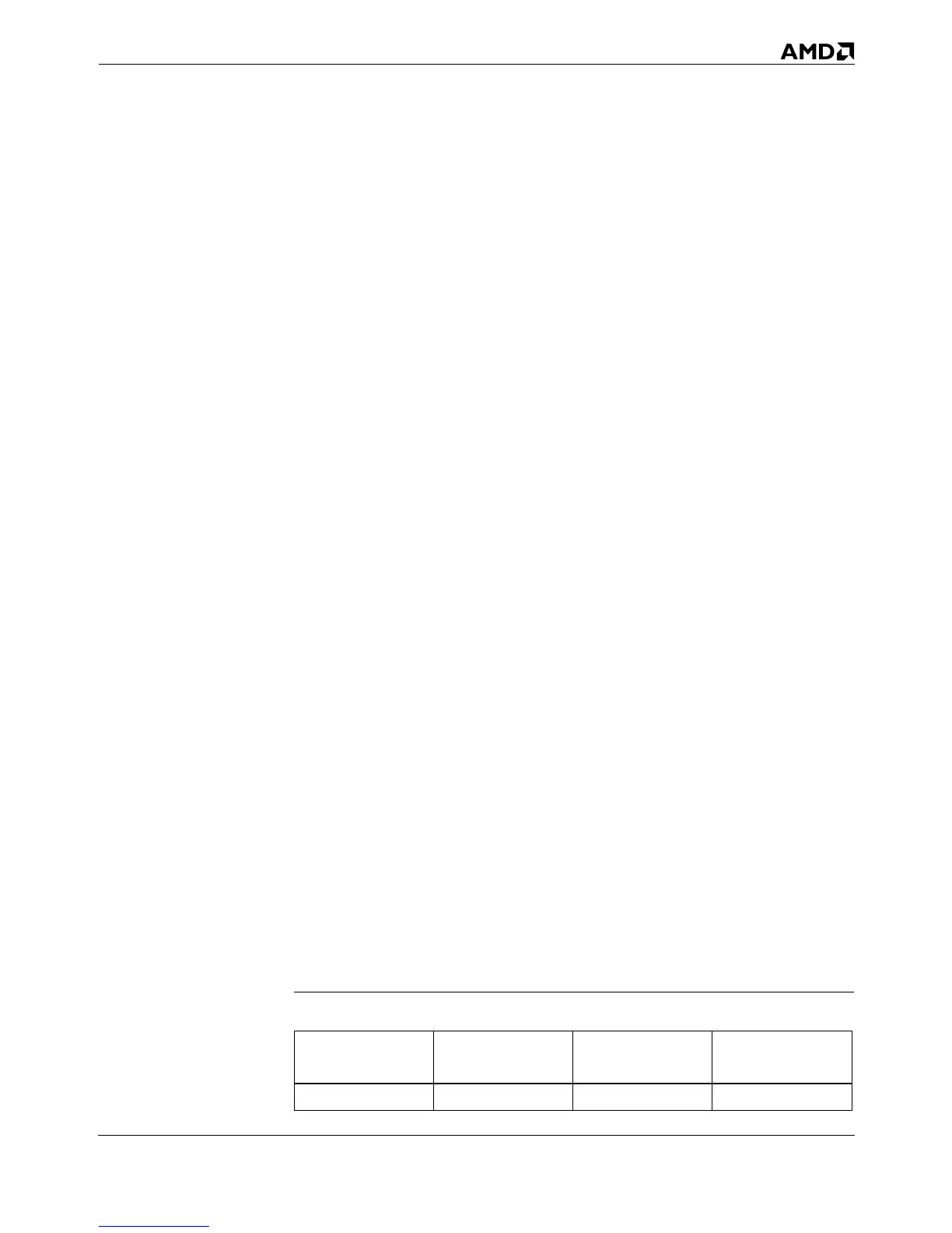 Page #377 background image