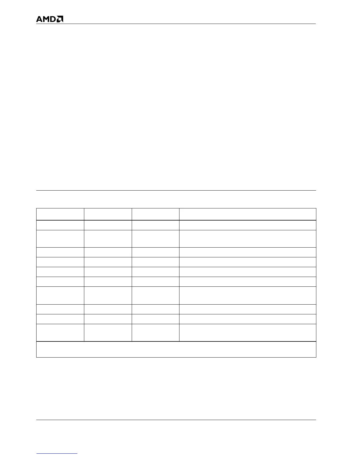 Page #378 background image