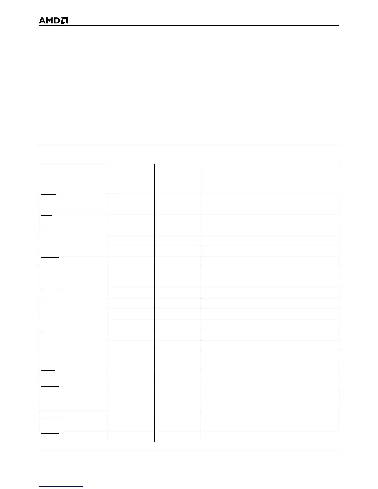 Page #382 background image