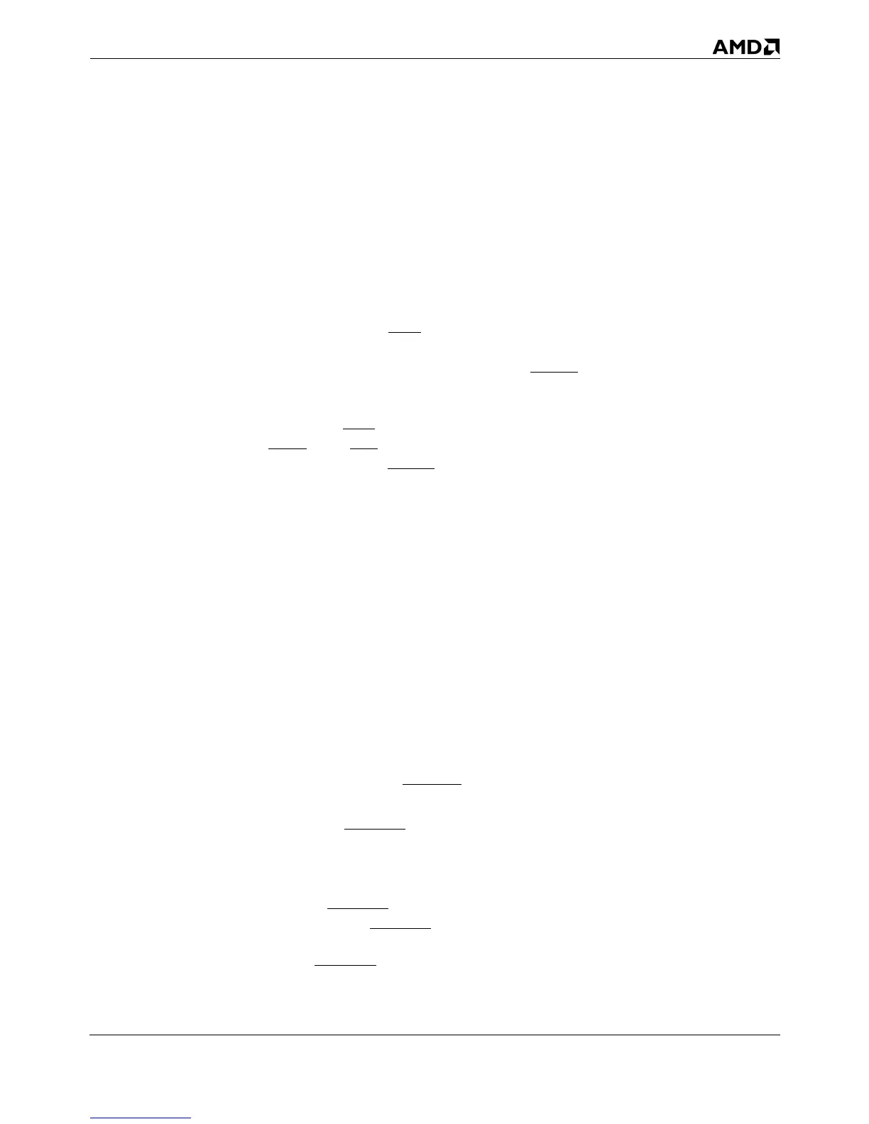 Page #389 background image