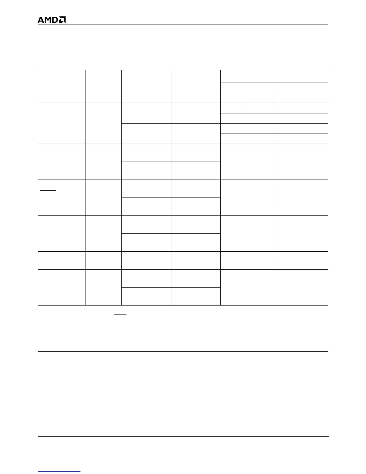 Page #44 background image