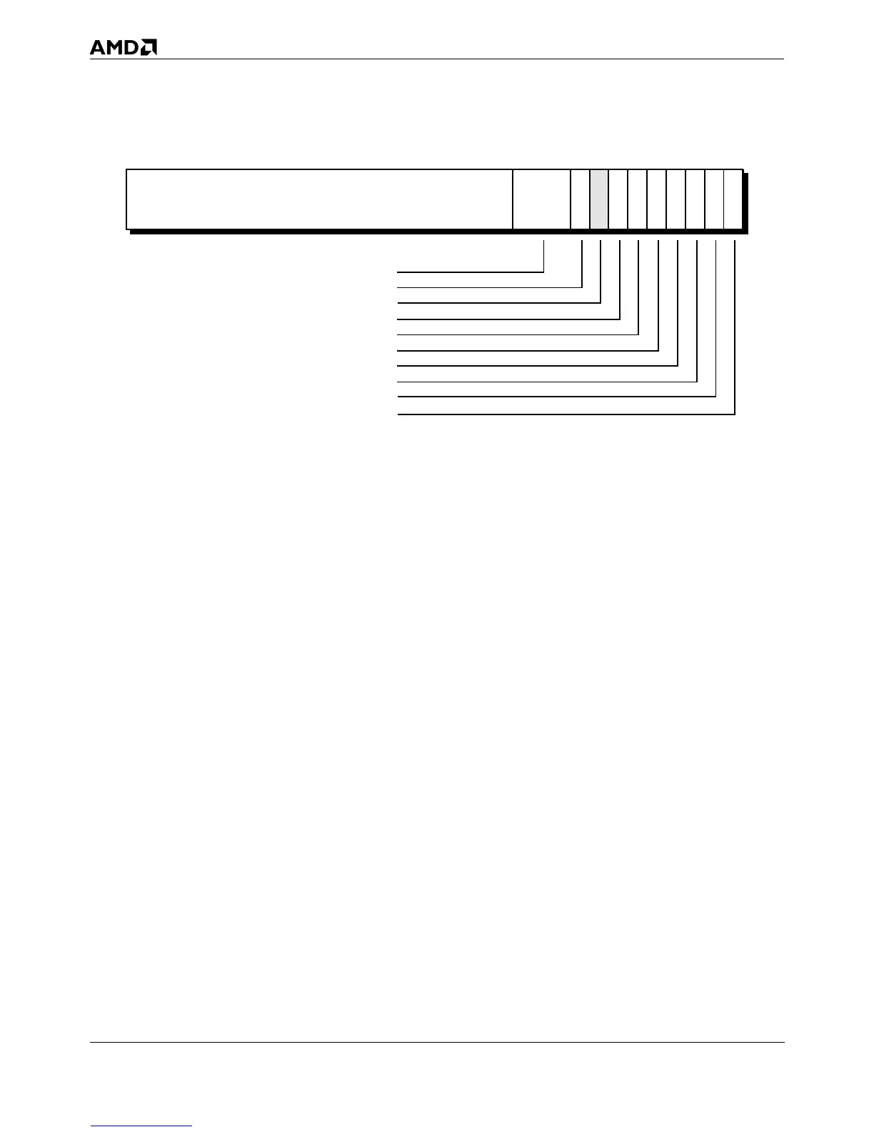 Page #64 background image