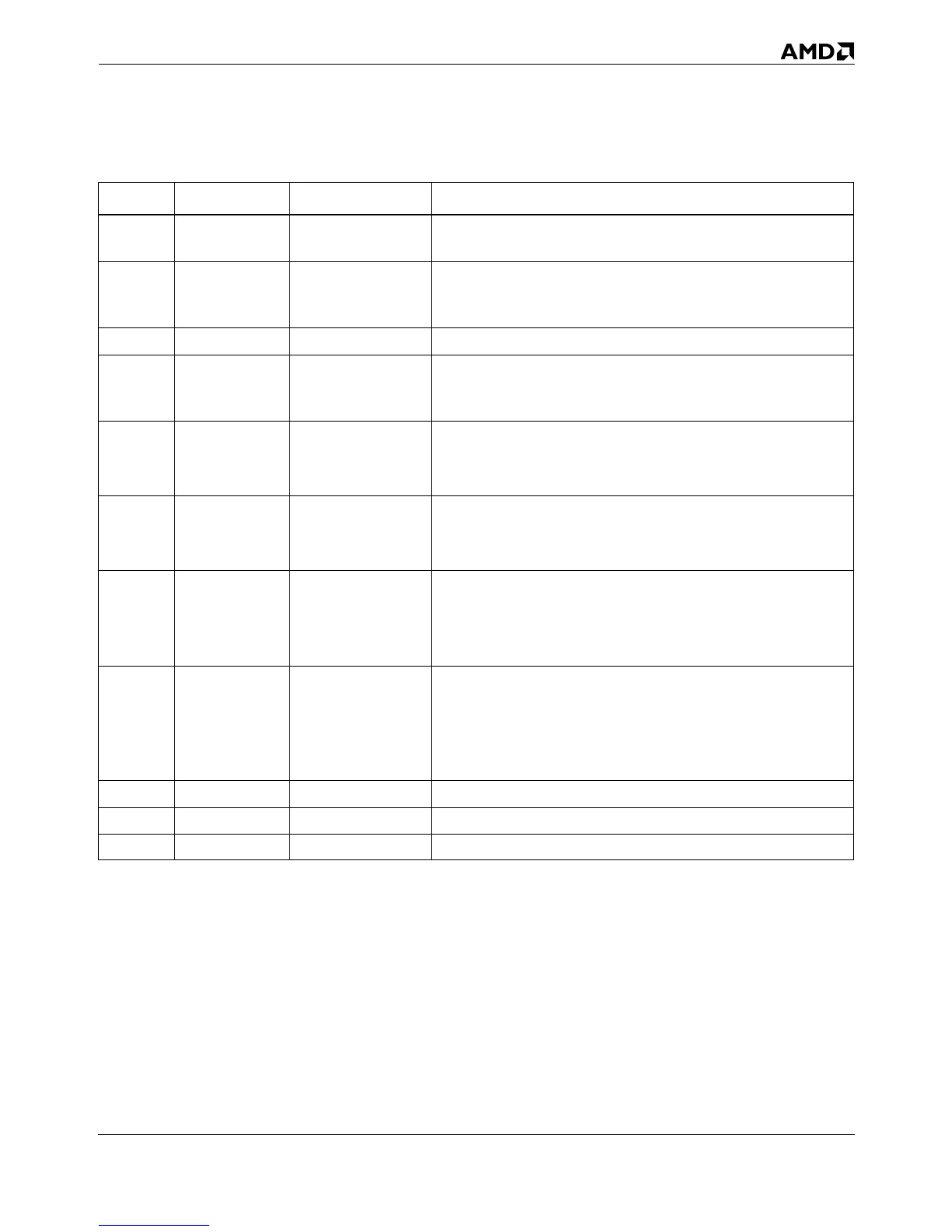 Page #65 background image
