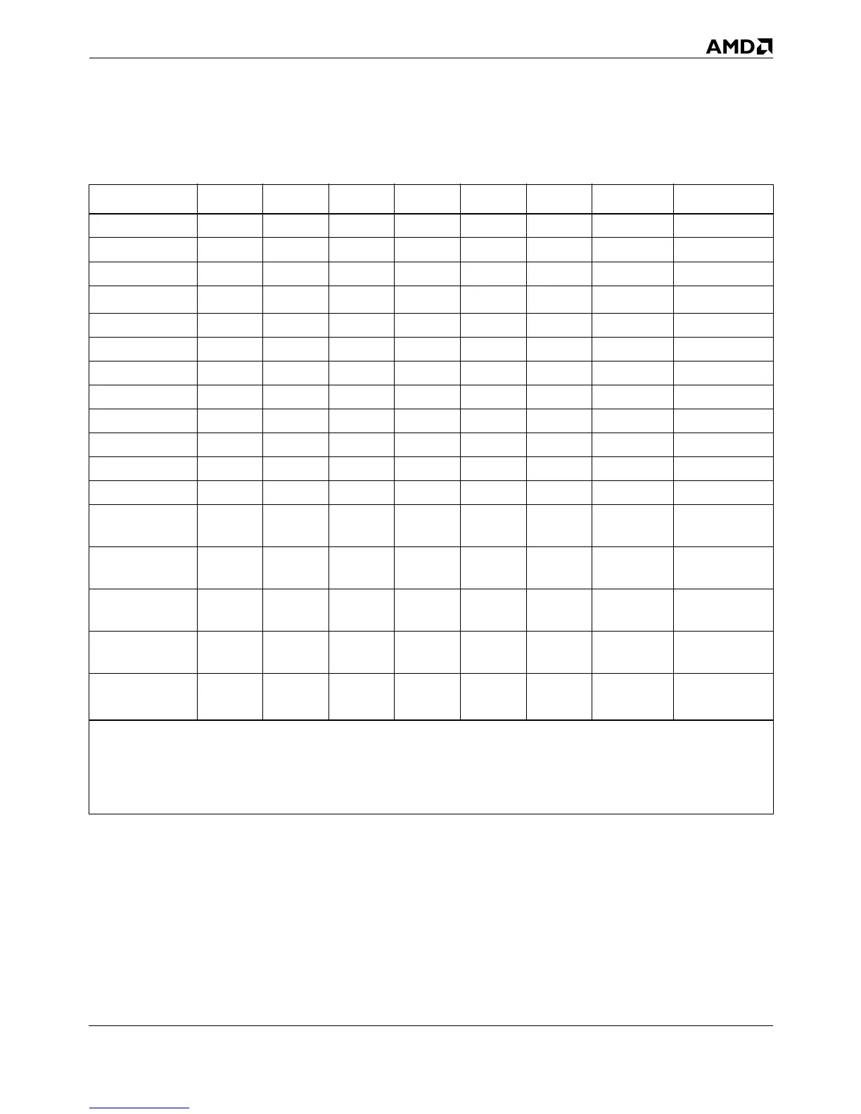 Page #73 background image
