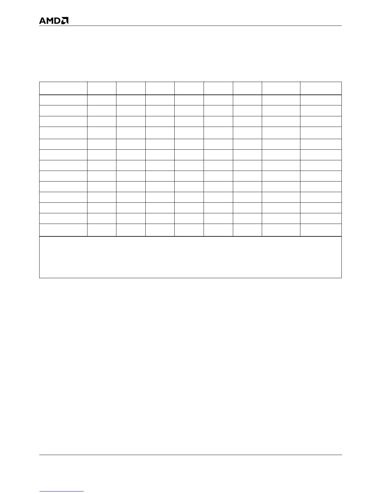 Page #74 background image