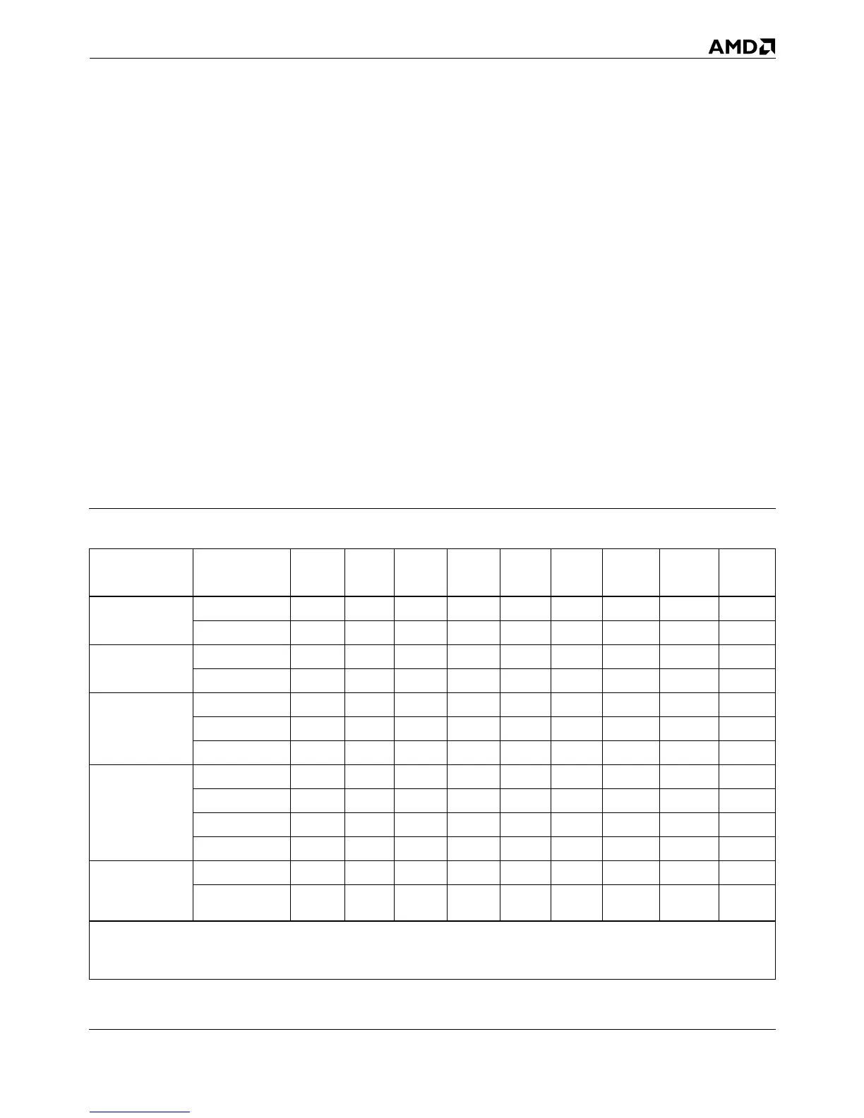Page #77 background image