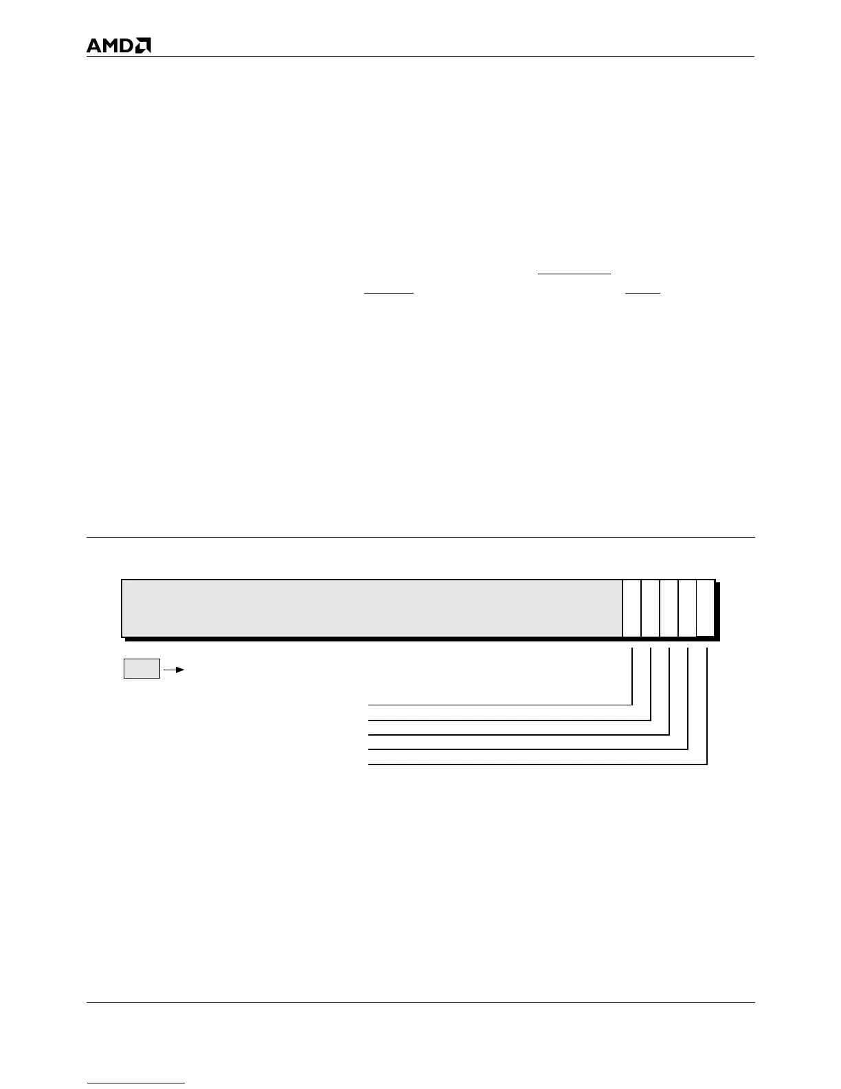 Page #80 background image