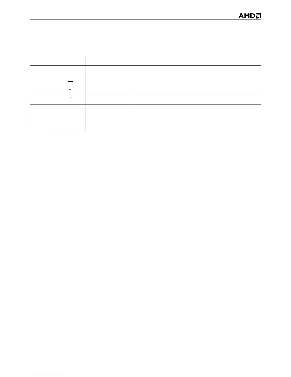 Page #81 background image