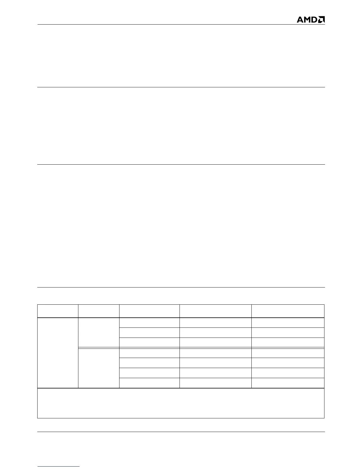 Page #83 background image