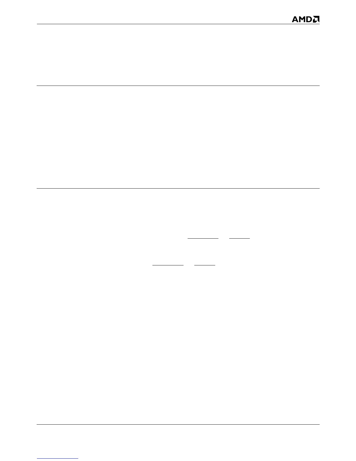 Page #87 background image