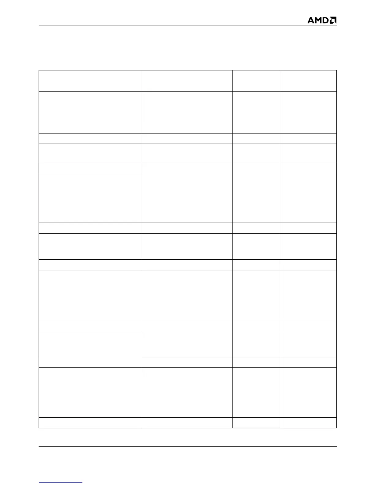 Page #99 background image