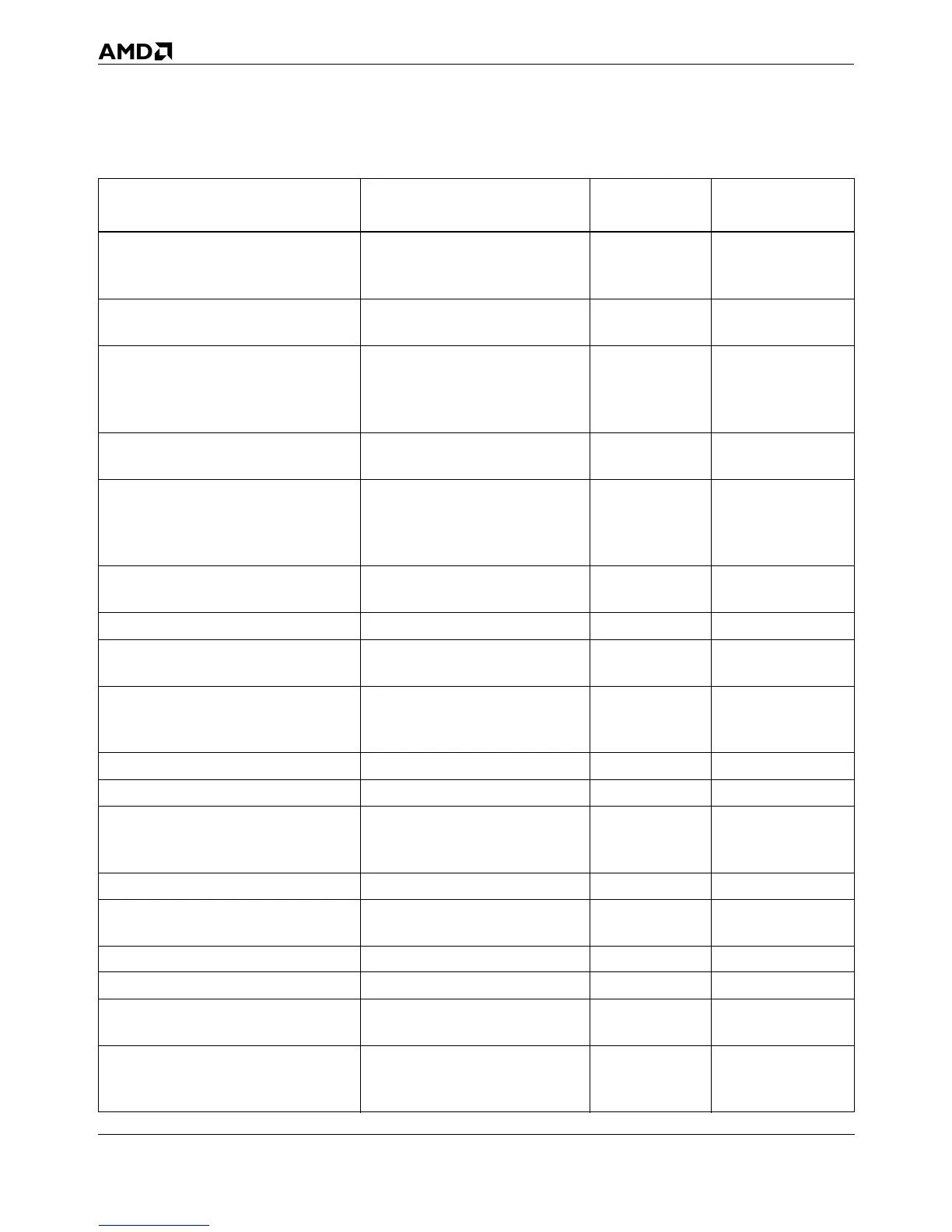 Page #106 background image