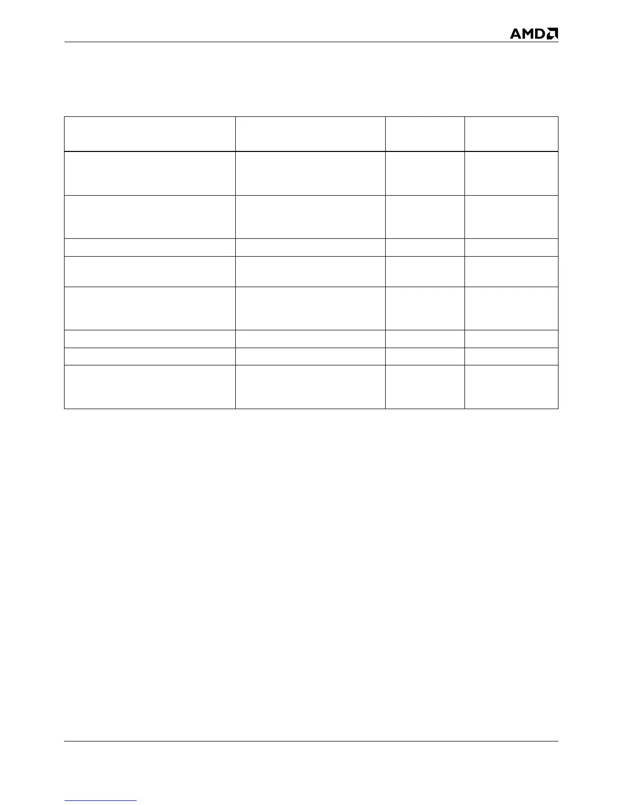 Page #107 background image