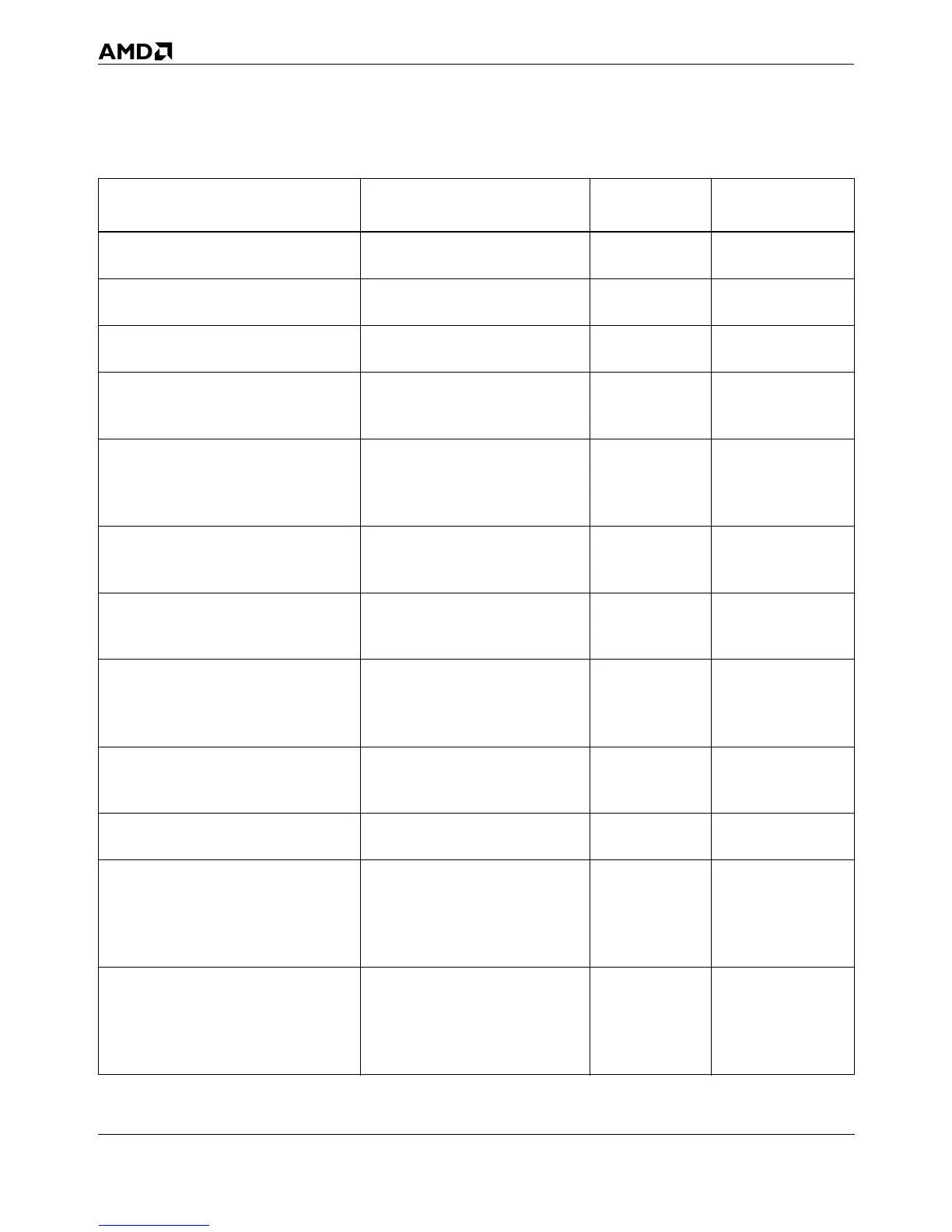Page #110 background image