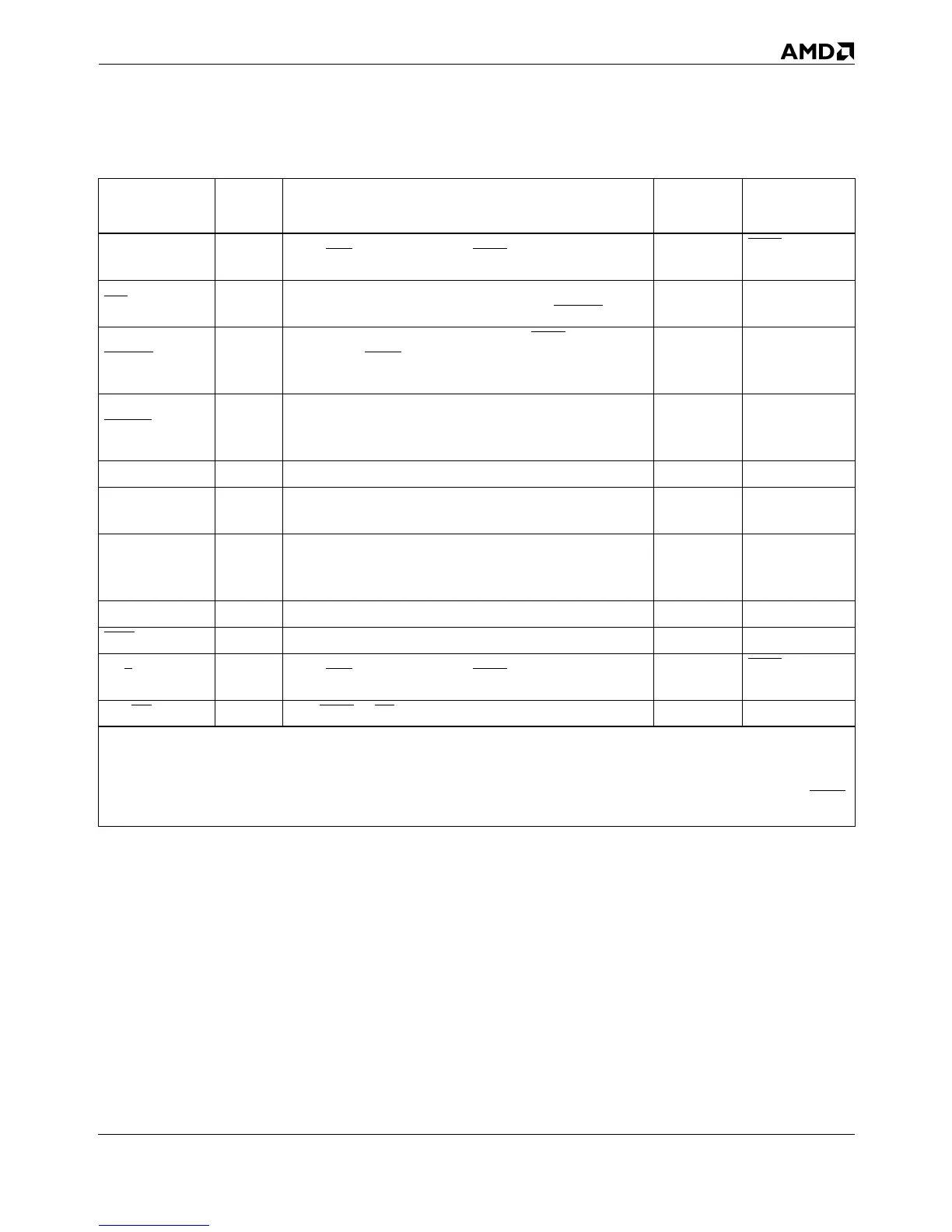 Page #123 background image