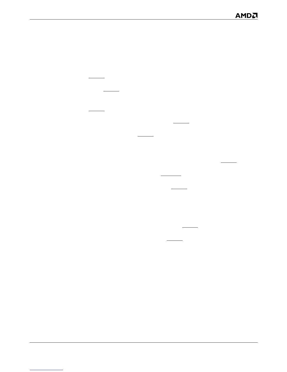 Page #135 background image