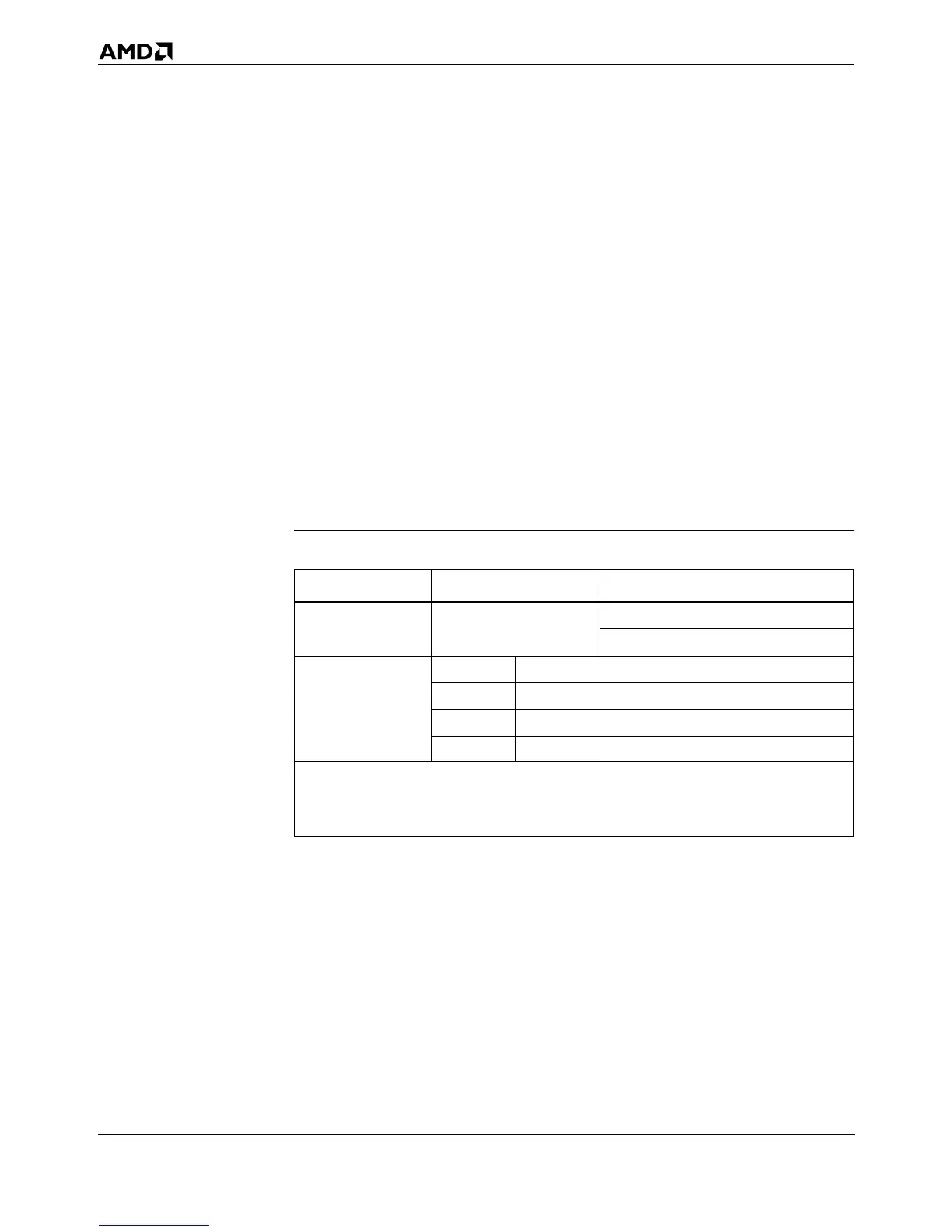 Page #152 background image
