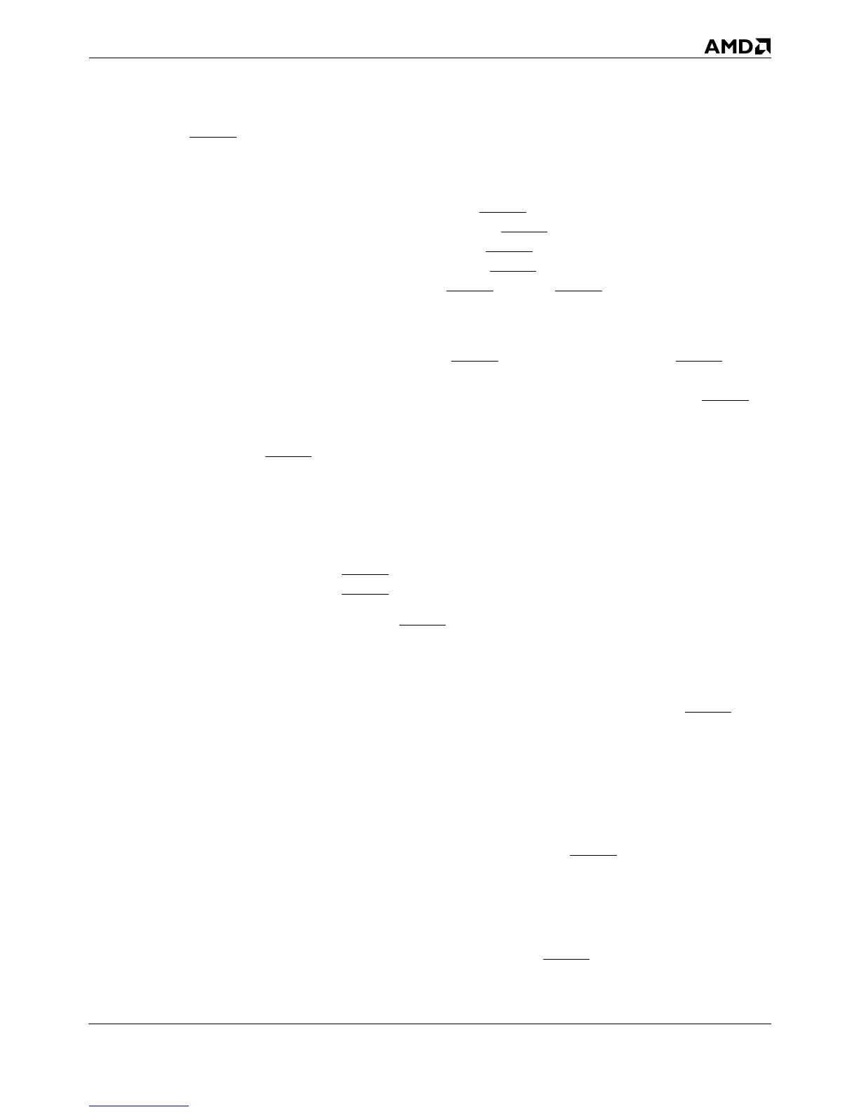 Page #153 background image