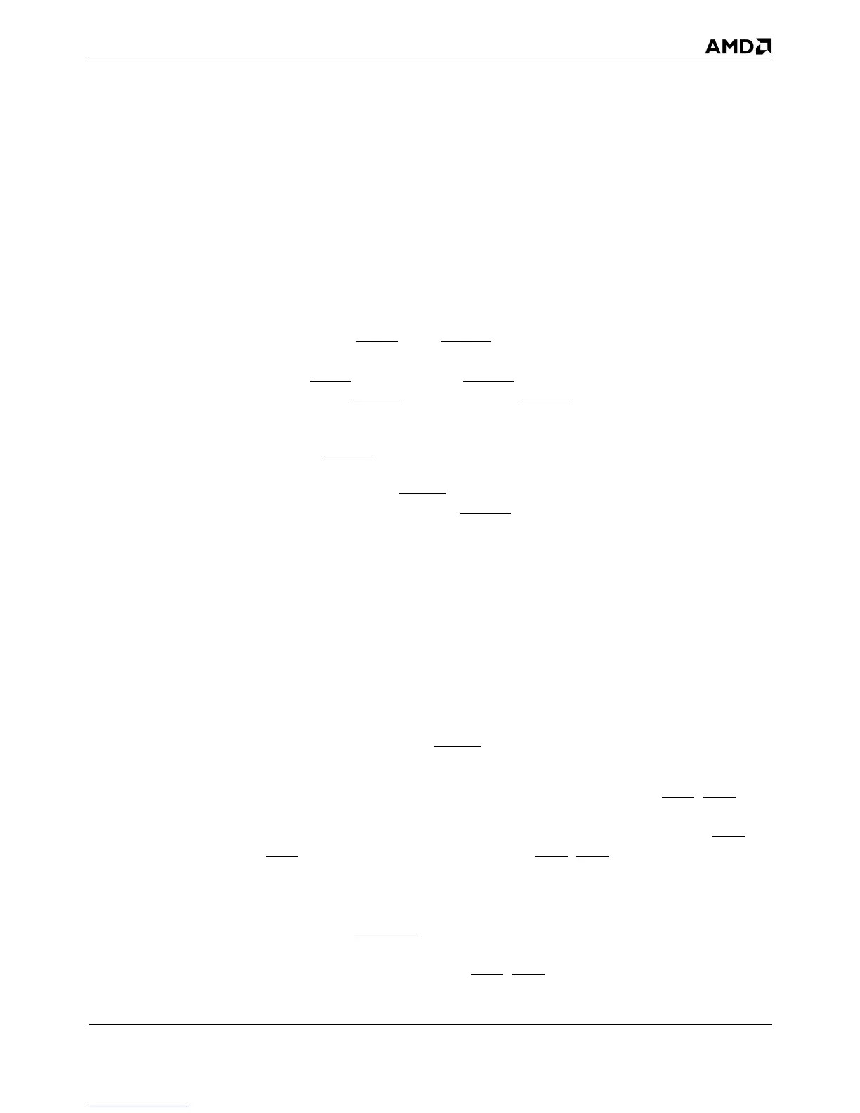 Page #171 background image