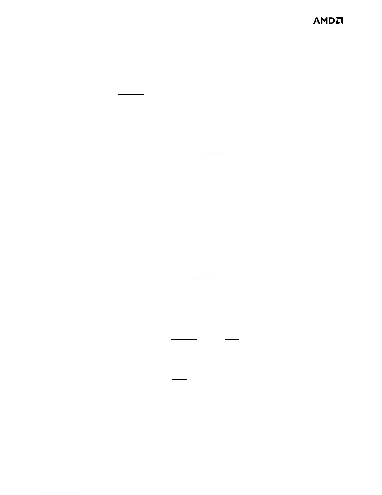 Page #195 background image
