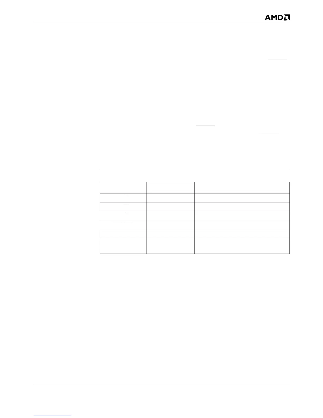 Page #201 background image