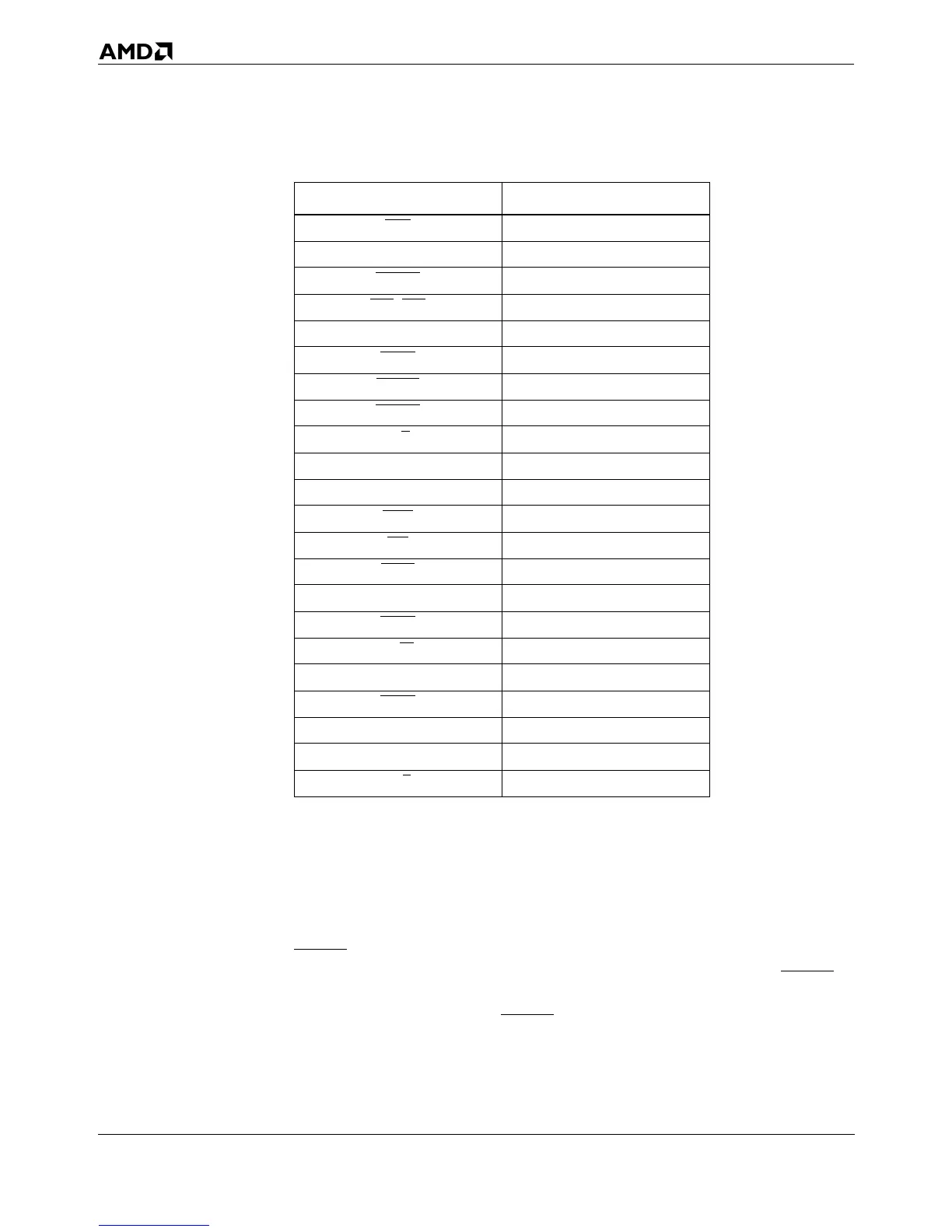 Page #228 background image