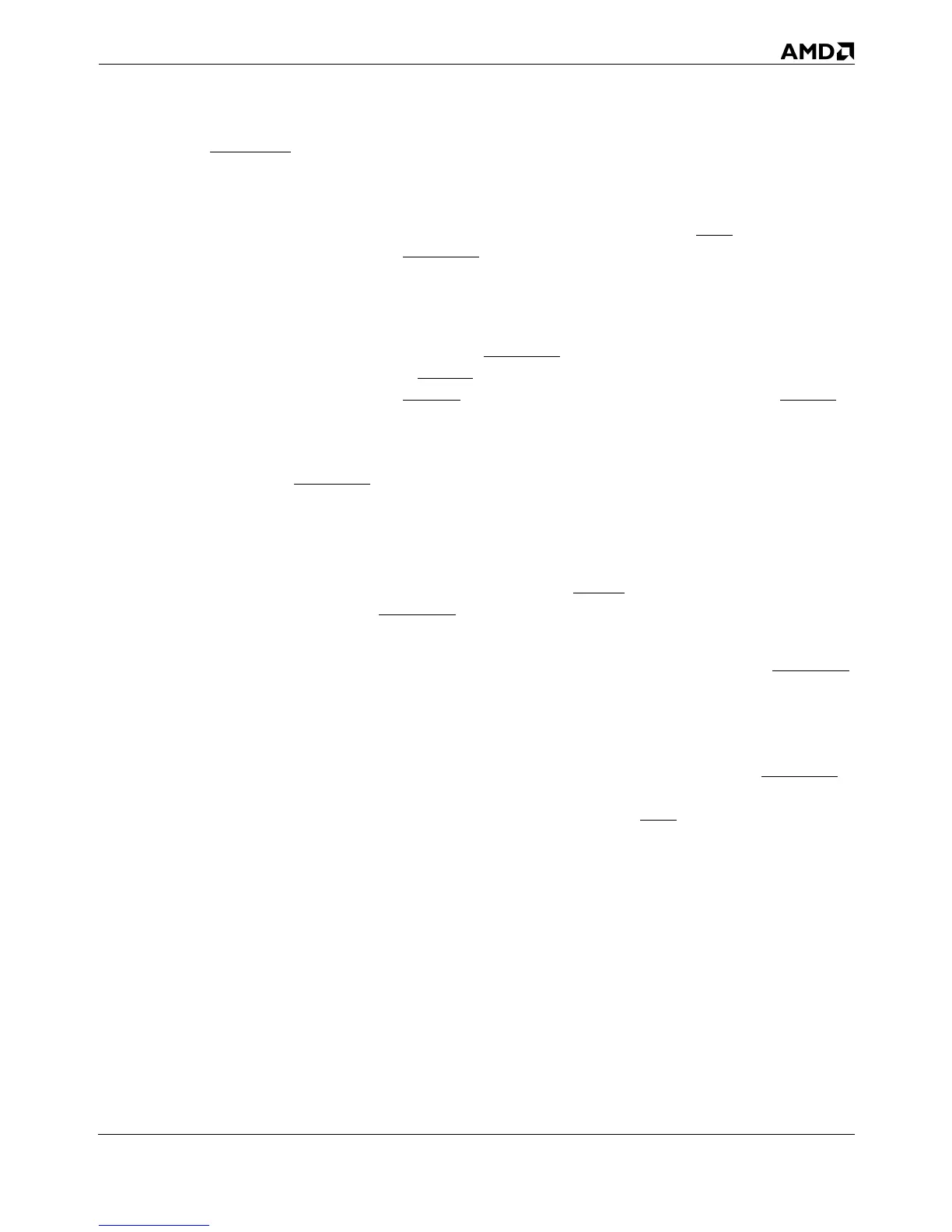 Page #237 background image