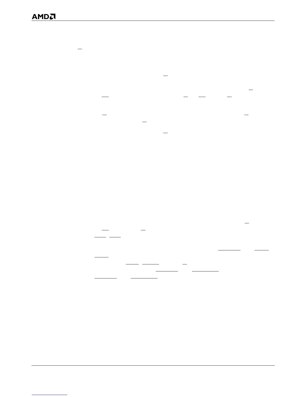 Page #248 background image