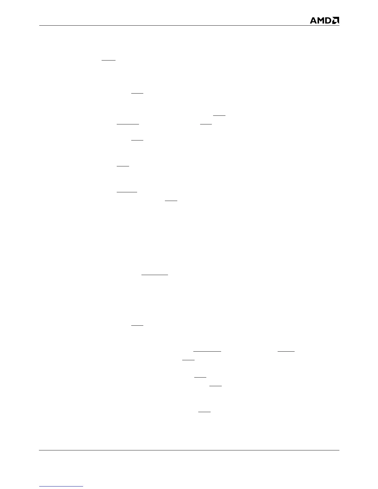 Page #249 background image