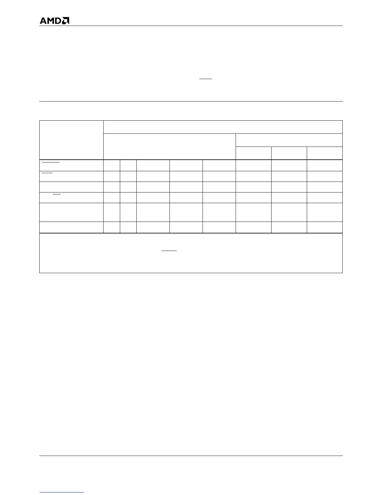 Page #250 background image